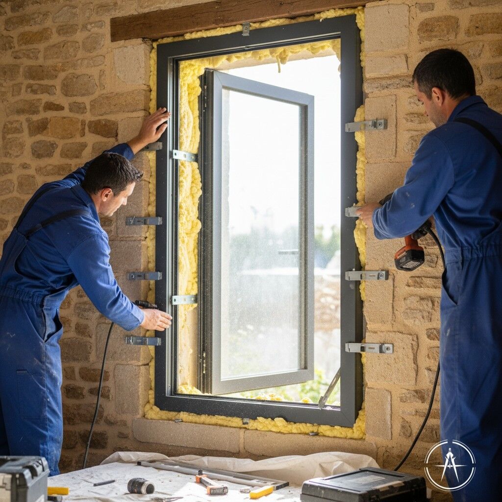 RENOVINSTAL